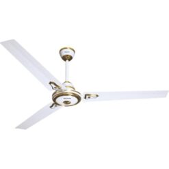 Polystar Ceiling Fan - Pv-56wc