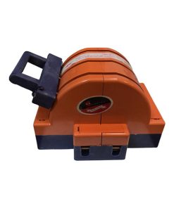 100Amps 3Pole Knife Switch