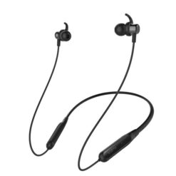 Oraimo Shark 2 Sport Wireless Earphones