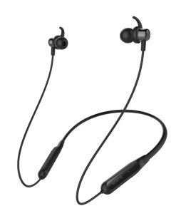 Oraimo Shark 2 Sport Wireless Earphones