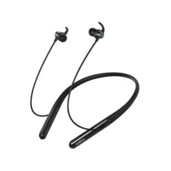 oraimo Necklace 3 Lite Neckband Wireless Earphone