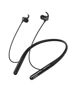 oraimo Necklace 3 Lite Neckband Wireless Earphone