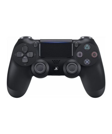 Sony PS4 Pad DualShock 4 Wireless Controller