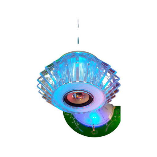 LED Ceiling (BT) Light