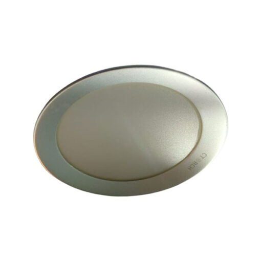 18Watt Round LED PANEL LIGHT