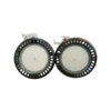 100Watt Round LIPER X01 LIGHT