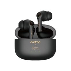 oraimo FreePods 3 TWS True Wireless Stereo Earbuds