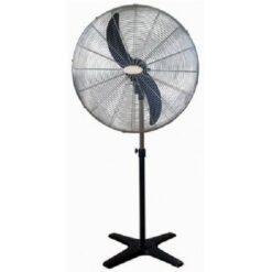20inches OX Industrial Standing Fan