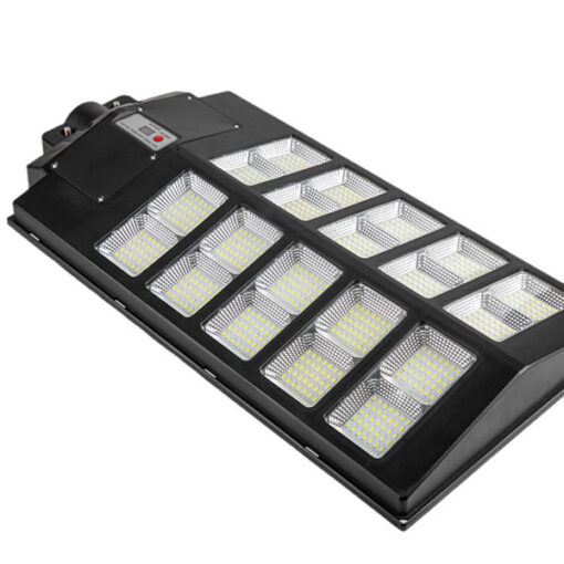 1000watts High LumiSolar Light.