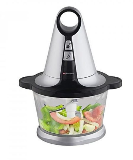 Binatone Multi Chopper Bmc-250