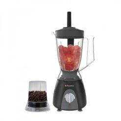 Binatone Blender/grinder Blg-403