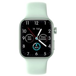 Z36 Series 7 Smart Watch.