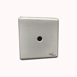 AzT Legend TV Socket (WHITE)