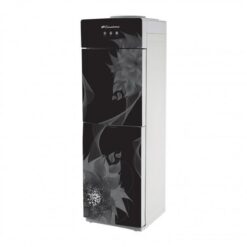 Binatone Water Dispenser | WTD-1920