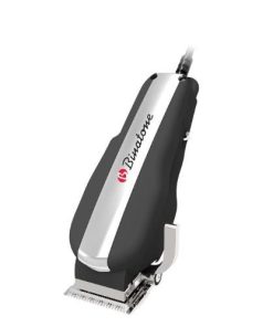 Binatone AC Hair Clipper HC-510