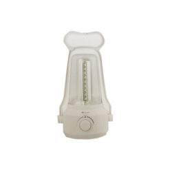 DP-7044C Portable Rechargeble LED Lantern