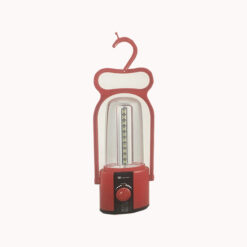 DP-7048C Portable Rechargeable LED Lantern
