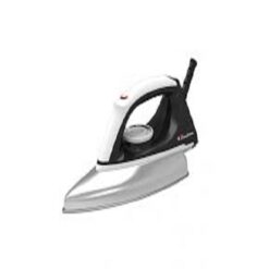Binatone Super Dry Iron | DI-1265