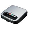 Binatone Sandwich Toaster | ST-801