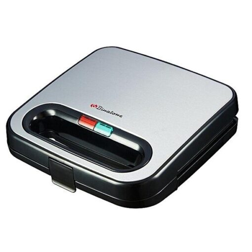 Binatone Sandwich Toaster | ST-801