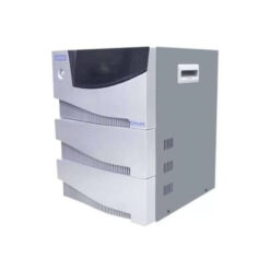 Luminous 4kva/48v Inverter.