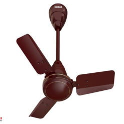 600mm Havells Samraat Ceiling Fan