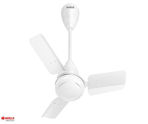 600mm Havells Samraat Ceiling Fan - Image 2