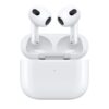 Airpod 3