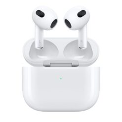 Airpod 3