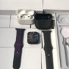 Hi watch T500 plus PRO Smart Watch Series 6 & Airpod 2