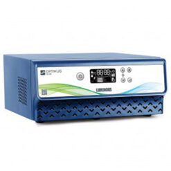 Luminous Optimus 1.6kva 24V Inverter