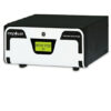 Mopower 900VA/12V Inverter