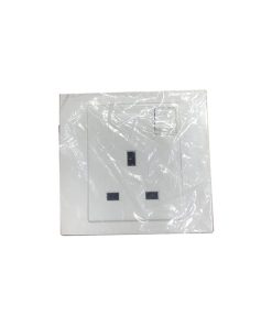 13amps Schneider Socket Switch