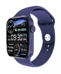 Z36 Smartwatch Series 7