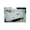 Perkins Diesel 100kva Generator
