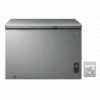 LG Chest Freezer GR-K45DSLBC 450L