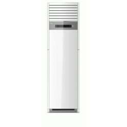 Hisense Floor Standing AC 2HP Inverter