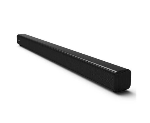 Hisense 60W Soundbar HS205 Audio - Image 2