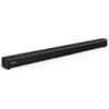 Hisense 60W Soundbar HS205 Audio