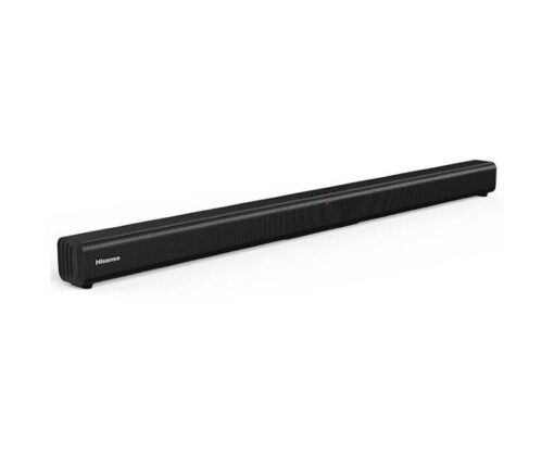 Hisense 60W Soundbar HS205 Audio