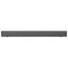 Hisense 80W Soundbar HS214 Audio