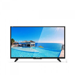Polystar 65'' 4K Smart Android LED TV PV-JP65E4KSY
