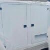 Perkins Diesel Generator 300kva