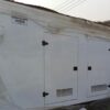 Perkins 500kva Diesel Generator