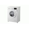 LG Front Load Washer FH2J3WDNP0 6.5kg