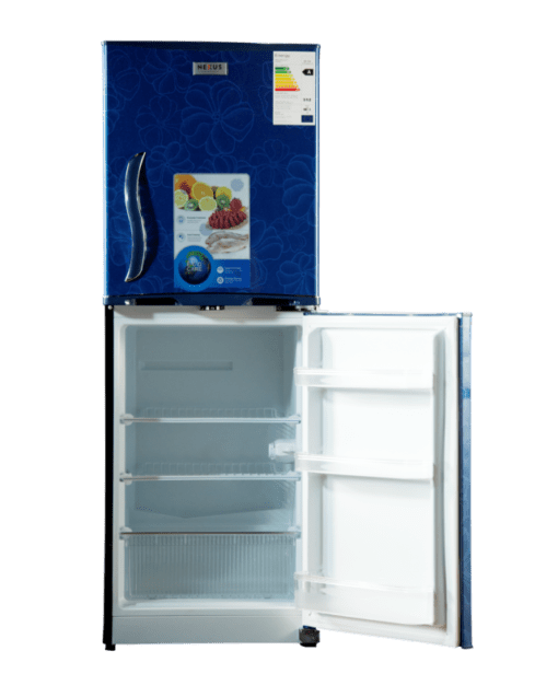 Nexus Refrigerator NX 245