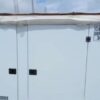 Perkins Diesel Generator 300kva