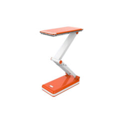 KAMISAFE Rechargeable Table Lamp KM-6687W