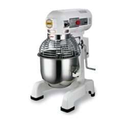 Linkrich 20L Food mixer