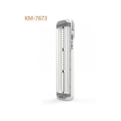 KAMISAFE Multifunctional Emergency Lamp KM-7673